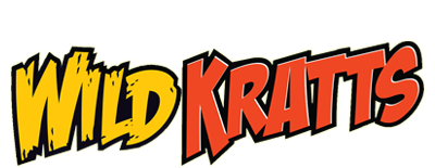Wild Kratts Volume 2